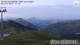 Damüls 03.07.2025 05:14