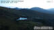 Falkert 11.07.2025 05:14