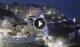 Sperlonga 30.04.2025 05:21