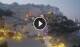 Sperlonga 12.07.2025 05:20
