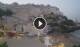 Sperlonga 09.06.2025 05:20