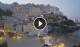 Sperlonga 03.07.2025 05:20