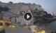 Sperlonga 06.07.2025 05:20