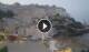 Sperlonga 14.06.2025 05:20