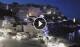 Sperlonge 30.04.2025 05:21