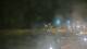 Palavas-les-Flots 01.05.2025 05:21