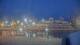 Palavas-les-Flots 30.06.2025 05:20
