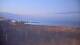 Palavas-les-Flots 01.07.2025 05:20