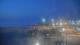 Palavas-les-Flots 02.07.2025 05:20