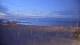 Palavas-les-Flots 05.07.2025 05:20