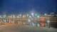 Palavas-les-Flots 15.06.2025 05:20