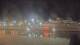 Palavas-les-Flots 30.04.2025 05:21