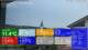 Sempach 09.07.2025 05:20