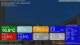 Sempach 15.07.2025 05:28
