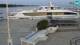 Novaglia (Pago) 13.05.2025 05:21
