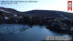 Falkertsee 30.04.2025 05:14
