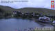 Falkertsee 10.07.2025 05:14