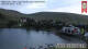 Falkertsee 13.07.2025 05:14