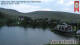 Falkertsee 09.06.2025 05:14
