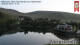 Falkertsee 09.06.2025 05:14