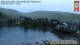 Falkertsee 06.07.2025 05:14