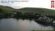 Falkertsee 14.06.2025 05:14