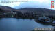 Falkertsee 11.05.2025 05:14