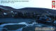 Falkertsee 30.04.2025 05:14
