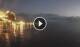 Scilla 30.04.2025 05:21