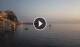 Scilla 07.06.2025 05:21