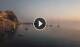 Scilla 01.07.2025 05:20