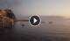 Scilla 09.06.2025 05:21