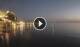 Scilla 29.04.2025 05:21