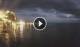 Scilla 30.04.2025 05:21