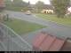 Schöna 15.06.2025 05:20