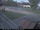Schöna 01.05.2025 05:21