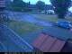 Schöna 13.07.2025 05:28