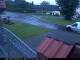 Schöna 09.06.2025 05:21