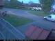 Schöna 30.04.2025 05:21