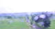 Manderfeld 15.06.2025 05:20