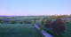 Manderfeld 01.05.2025 05:21