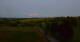 Manderfeld 30.06.2025 05:20