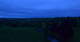 Manderfeld 15.05.2025 05:21