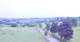 Manderfeld 09.06.2025 05:21