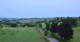 Manderfeld 09.06.2025 05:21