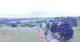Manderfeld 14.07.2025 05:28