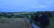 Manderfeld 06.07.2025 05:20