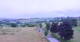 Manderfeld 08.07.2025 05:20