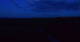 Manderfeld 30.04.2025 05:21
