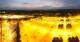 Munich 30.04.2025 05:21